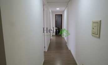 Imagem 4: São Paulo - Casa Comercial - Vila Mariana