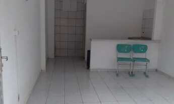 Imagem 2: Alugo kit-net c.nova-7 480 reais