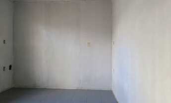 Imagem 4: Alugo casa cordeiros Votorantim Itajaí sc