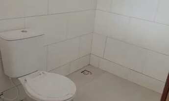 Imagem 3: Casa pertinho do shopping da pedreira centro Nova Iguaçu