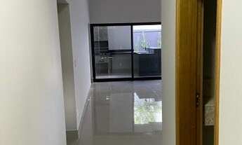 Imagem 7: Casa em Condomínio para Venda em Jardim Santa Rita de Cássia Hortolândia-SP