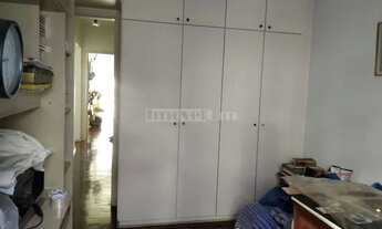 Imagem 5: Copacabana Apartamento com 2 dormitórios