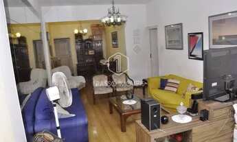 Imagem 4: Apartamento em Ipanema - Rio de Janeiro