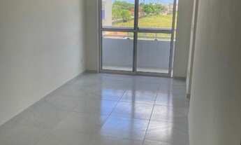 Imagem 7: Apartamento na melhor localização do Grotão