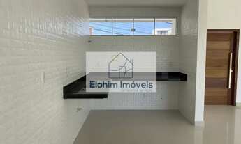 Imagem 5: Casa à venda no bairro Lagoa - Macaé/RJ