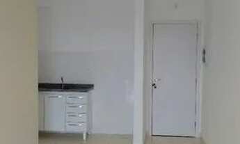 Imagem 5: Alugo Apartamento com 2 dormitórios