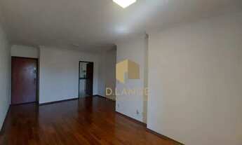 Imagem 2: Apartamento para alugar no Centro - Campinas/SP