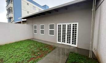 Imagem 5: Sala Comercial para aluguel - 60 m² - Setor Sudoeste - Goiânia - GO