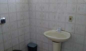 Imagem 7: Cod.imóvel: 553 - Apartamento no Bairro CENTRO com 48,07 m2, 1 dormitório, de frente, 1º a