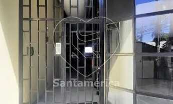 Imagem 4: LONDRINA - Padrão - Centro