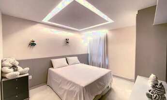 Imagem 4: Condomínio Águas da Serra