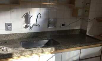 Imagem 6: APARTAMENTO EM CAMPO GRANDE!