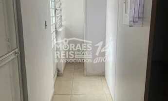 Imagem 4: Sobrado com 4 dormitórios à venda, 235 m² - Campo Belo/Jardim Aeroporto - São Paulo/SP