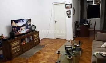 Imagem 3: Maracanã Apartamento com 3 dormitórios