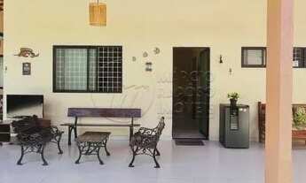 Imagem 7: Casa Condominio em Barra de São Miguel