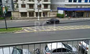 Imagem: Apartamento para Venda - 90.01m², 3 dormitórios