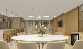 Imagem 3: Excelente oportunidade no coração do Itaim!