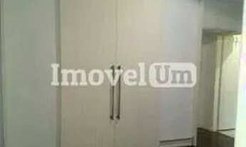 Imagem 6: Botafogo Apartamento com 2 dormitórios