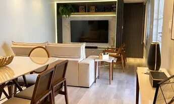 Imagem 6: Casa Duplex Luxuosa no Efigênio Sales, venda somente a vista!! Leia o anúncio