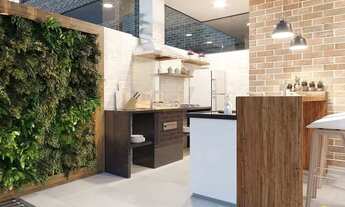 Imagem 6: Oportunidade!! 3 suites, Guilhermina