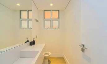 Imagem 5: SÃO PAULO - Apartamento Padrão - JARDIM PAULISTA