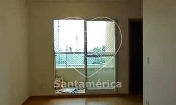 Imagem 5: LONDRINA - Padrão - Cidade Industrial 2