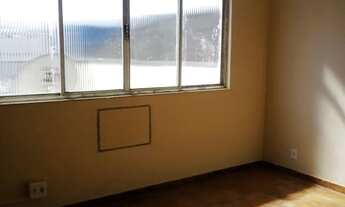 Imagem 3: Apartamento para aluguel em Duque de Caxias - RJ