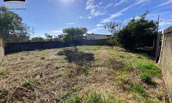 Imagem 2: Terreno á venda no bairro Bom Clima em Chapada dos Guimarães