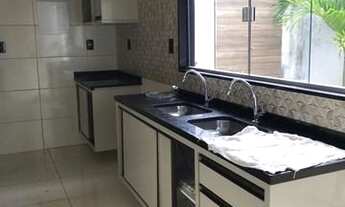 Imagem 5: Excelente Casa sendo 3/4 e uma suíte no sim