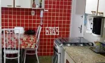 Imagem 6: Apartamento para aluguel, 3 quartos, 1 suíte, 1 vaga, Icaraí - Niterói/RJ