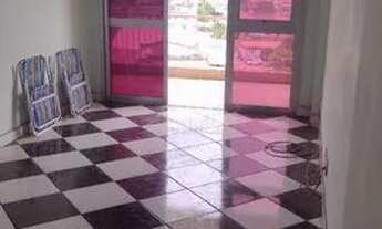 Imagem 6: Apartamento em Cachambi, 03 quartos 01 suite