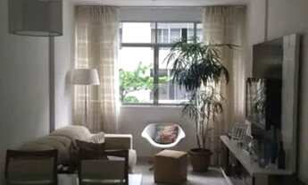 Imagem 7: Copacabana Apartamento com 2 dormitórios