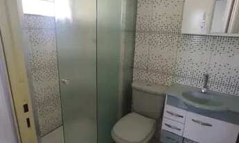 Imagem 4: Apartamento Apartamento com 2 dormitórios