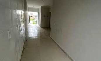 Imagem 5: Tijucas - Casa Padrão - Joáia