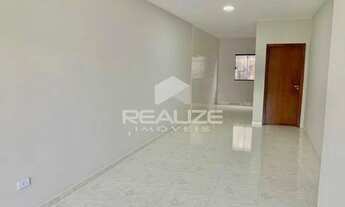 Imagem 3: Casa no Jardim das Oliveiras com 3 quartos, Três Lagoas - Foz do Iguaçu - PR