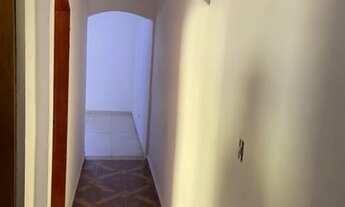 Imagem 5: Casa a Venda 270.000.00