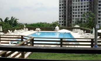 Imagem: APTO REFORMADO 90M2 3 QTS SUTEI CLUBE PARTICULAR