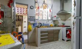 Imagem 6: Casa de rua-À VENDA-Piedade-Rio de Janeiro-RJ