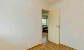 Imagem 5: Apartamento para Venda em São Paulo, Chácara Santo Antônio (Zona Sul), 2 dormitórios, 2 ba