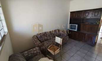 Imagem 3: Ótima casa disponível para venda Parque Vista Alegre