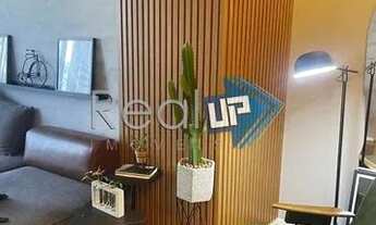 Imagem 3: Ótimo Apartamento na Lagoa