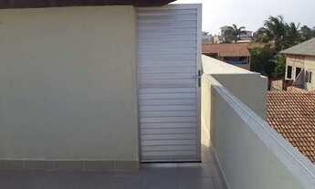 Imagem 7: Venda Casa Praia do Flamengo