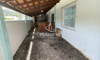 Imagem 4: Casa para aluguel, 2 quartos, 1 vaga, Limeira Baixa - Brusque/SC
