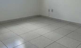 Imagem 6: Apartamento para aluguel com 52 metros quadrados com 2 quartos em Água Verde - Curitiba