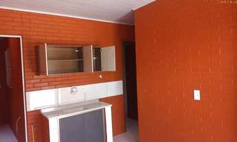 Imagem 5: NAVEGANTES - Casa Padrão - CENTRO