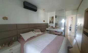 Imagem 3: Apartamento a venda - Vila Caminho do Mar, Sao Bernardo do Campo