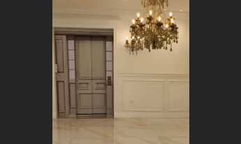 Imagem 3: CASA 2 PAVIMENTOS - EFIGÊNIO SALES