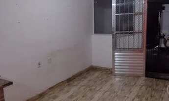 Imagem 7: Casa aluguel Itapuã (LEIA