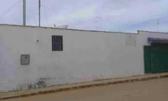 Imagem 4: Vendo/ Troco Casa com 3 dormitórios