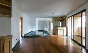 Imagem: Apartamento à Venda - Jardim Avelino 